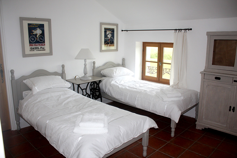 Les Britanniques Suite Les Britanniques Suite
