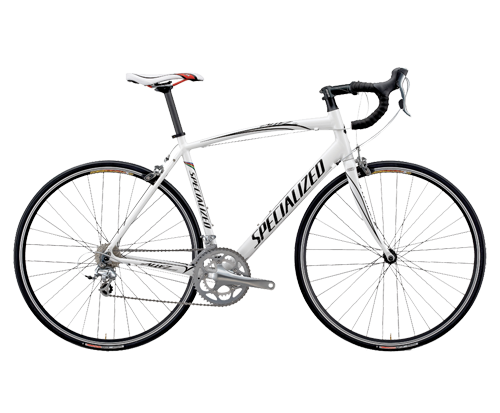 Specialized Bike Hire