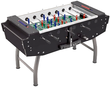 Free Table Football