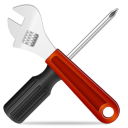 Bike tools