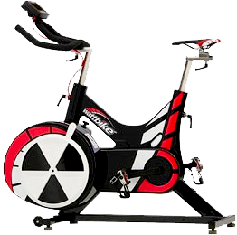 Wattbike