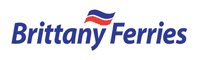Brittany Ferries - Portsmouth
