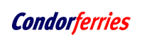 Condor Ferries