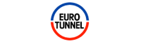 EuroTunnel