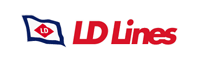 LD Lines - Portsmouth to Le Harve