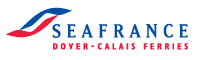 SeaFrance - Dover to Calais